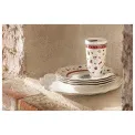 Toy's Delight To Go Mug 350ml - 3