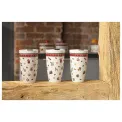 Toy's Delight To Go Mug 350ml - 2