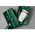 Toy's Delight To Go Mug 350ml - 4