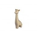 Posto Giraffe Figurine 16cm - 1