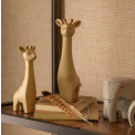 Posto Giraffe Figurine 20cm - 2