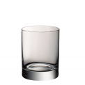 Manhattan Glass 420ml - 1