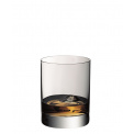 Manhattan Glass 420ml - 2