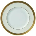 Talerz Wedgwood Prestige Buckingham 27cm obiadowy