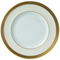 Wedgwood Prestige Buckingham Plate 27cm Dinner - 1