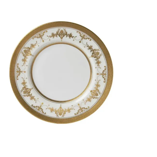 Wedgwood Prestige Riverton Plate 27cm Dinner