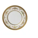 Talerz Wedgwood Prestige Riverton 27cm obiadowy