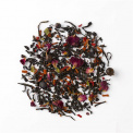 Herbata czarna Oriental Jewel Black Wonderlust - 5