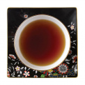 Black Tea Oriental Jewel Black Wonderlust - 4