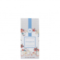 Herbata biała Rocco Flowers Wonderlust - 1