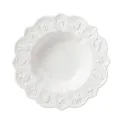 Talerz Toys Delight Royal Classic 22,5cm głęboki - 1