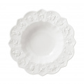 Toy's Delight Royal Classic Plate 22.5cm Deep - 1