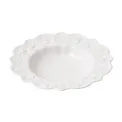 Talerz Toys Delight Royal Classic 22,5cm głęboki - 2