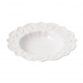 Toy's Delight Royal Classic Plate 22.5cm Deep - 5