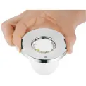 Gourmet Egg Knife - 2