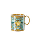 Kubek Scala Palazzo Verde 300ml - 1