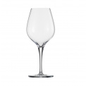 Set of 6 Fiesta Wine Glasses 372ml for Red Wine - 2