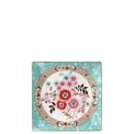 Wonderlust Camellia Tray 14.5cm