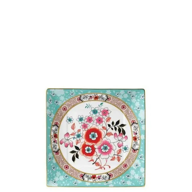 Taca Wonderlust Camellia 14.5cm