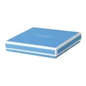 Wonderlust Camellia Tray 14.5cm - 2