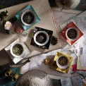 Wonderlust Camellia Tray 14.5cm - 8