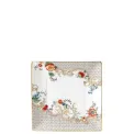 Rococo Flowers Tray - 1