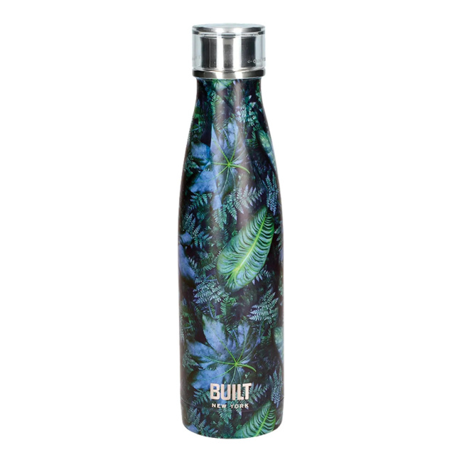 Butelka termiczna 500ml Tropics