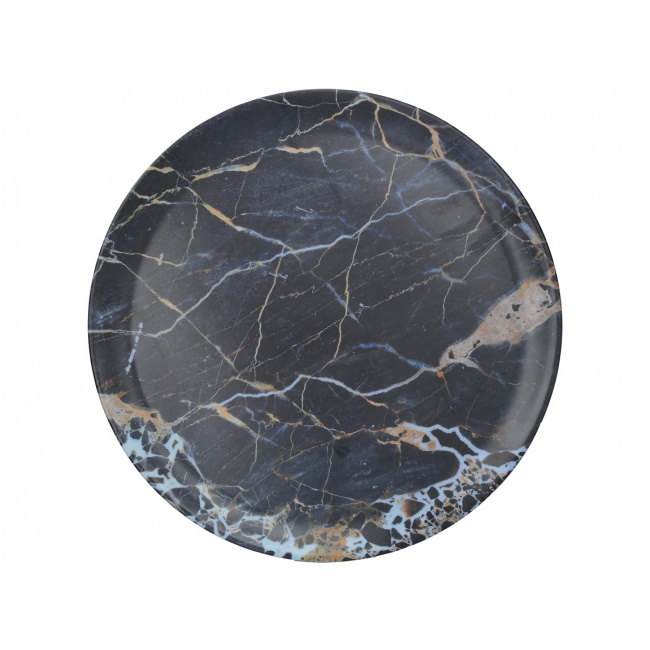 Marble Tray 36cm - 1