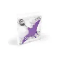 Children's Feeding Spoon - 2
