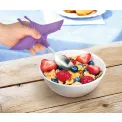 Children's Feeding Spoon - 3