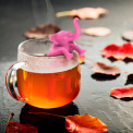 Teapot Elephant - 5