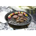 Szpikulec elastyczny na grill - 3