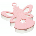 Fairy Cookie Cutter - 1
