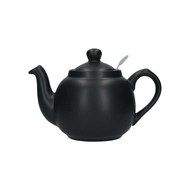 Teapot 1.2L - 1
