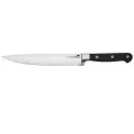 Set of 5 Knives in Wooden Block - 6