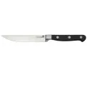 Set of 5 Knives in Wooden Block - 8