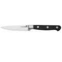 Set of 5 Knives in Wooden Block - 9