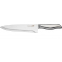 MasterClass Orissa 5-Piece Knife Set in Block - 7
