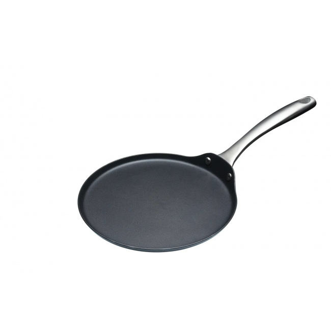 Pancake Pan 24cm - 1