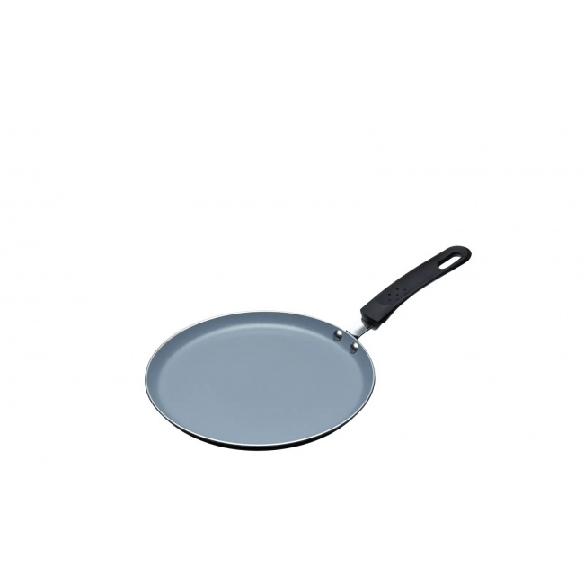 Pancake Pan 24cm - 1