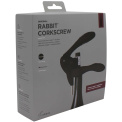 Rabbit Corkscrew - 5