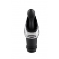 Wine Pourer with Stopper - 1