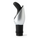Wine Pourer with Stopper - 3