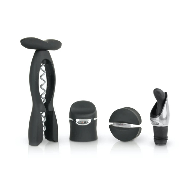 Sommelier Set