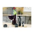 Zestaw sommelierski - 3