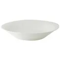 Misa do serwowania 31cm na sałatę - 1