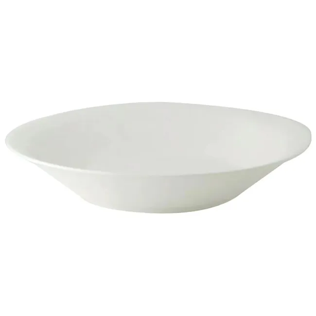 Bowl 31cm