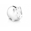 Pig Money Bank - 1