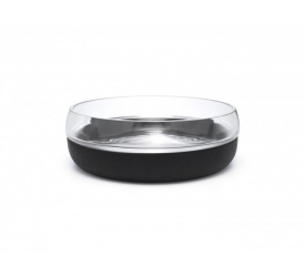 Misa Beton Black 22cm