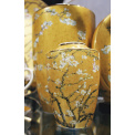 Almond Tree Vase 24cm - 2
